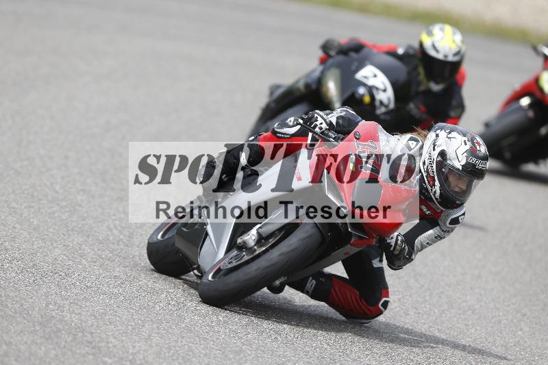 /Archiv-2025/07 19.04.2025 Speer Racing ADR/Gruppe gelb/254